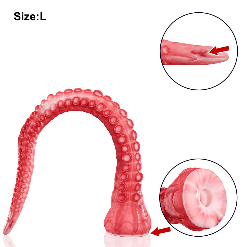 Flop - ALLA - L Size