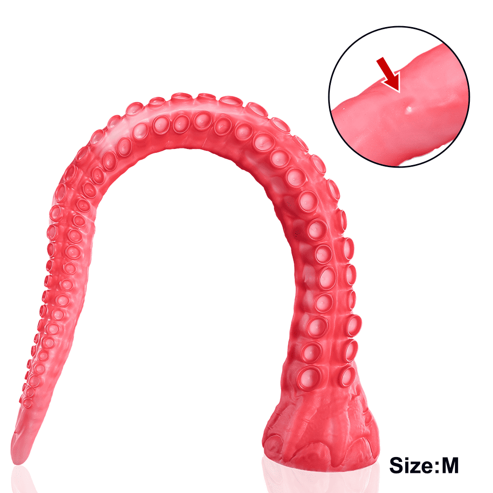 Flop - ALLA - M Size