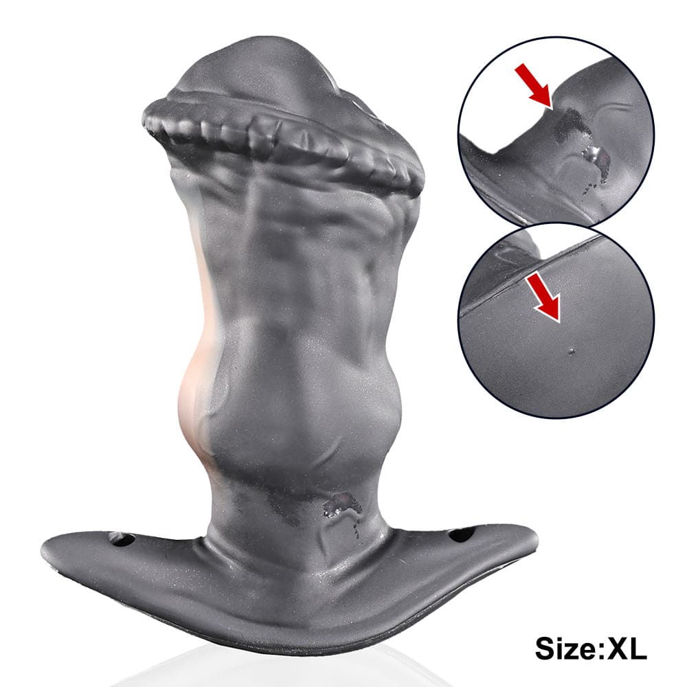 Flop - IPONY - XL Size