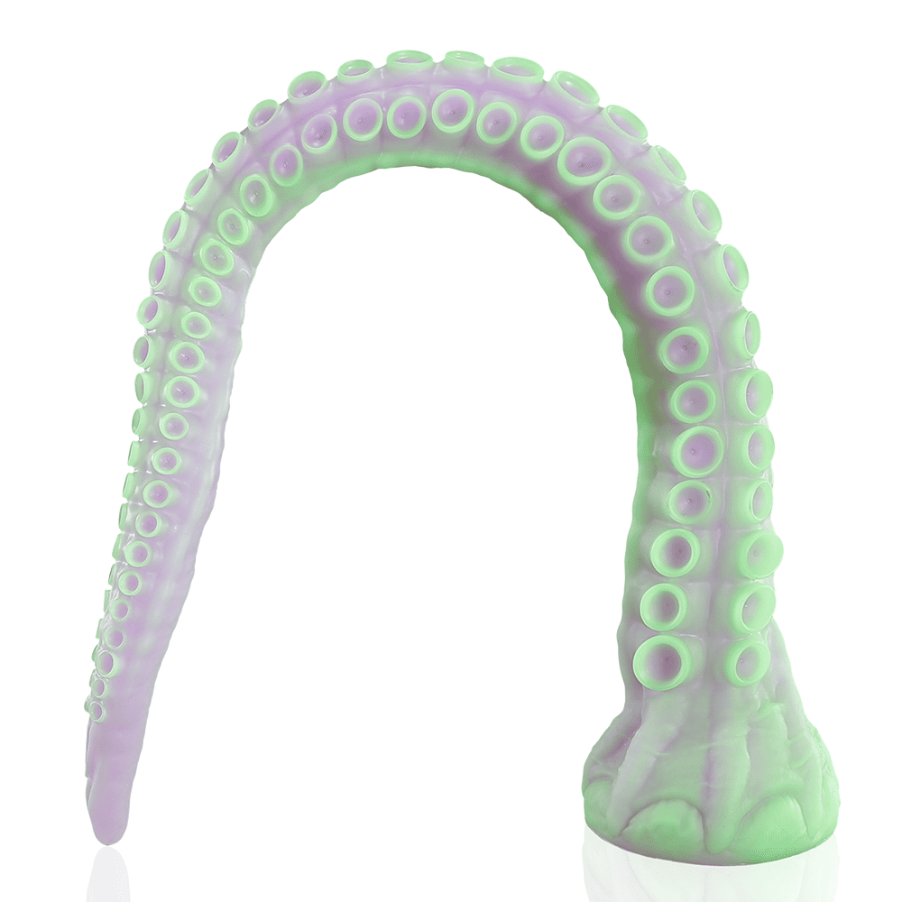 Flop - ALLA - M Size