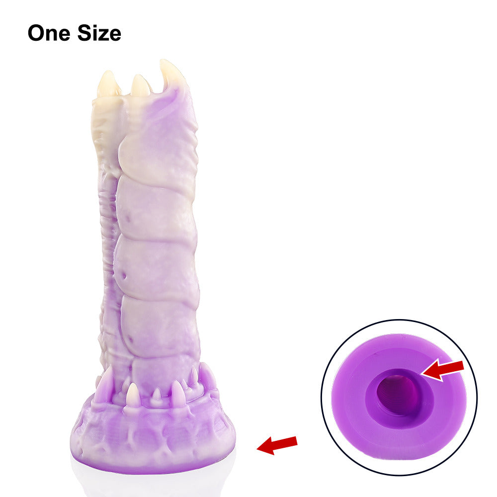 Flop - Parasand - One Size