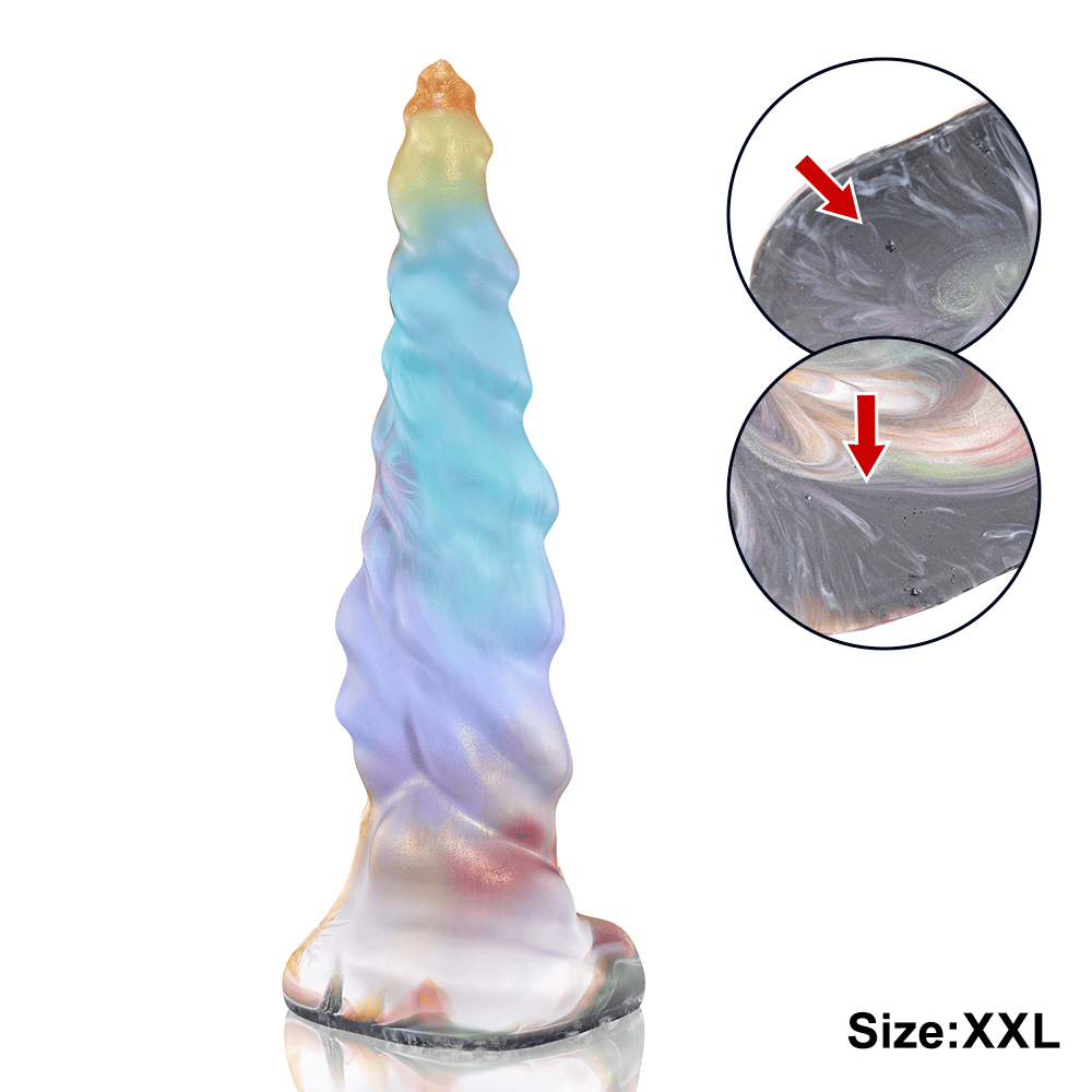 Flop - EIN - XXL Size