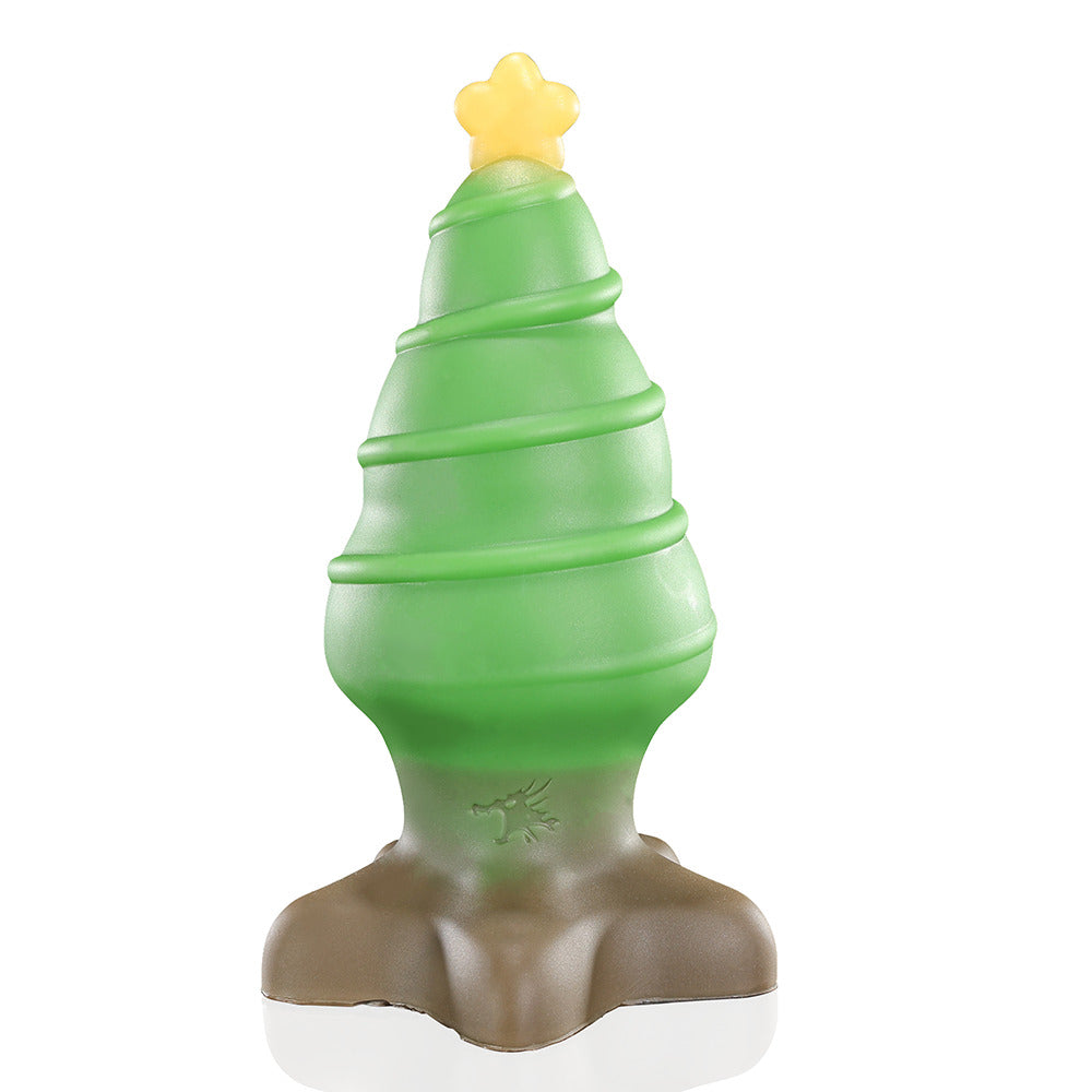 Flop - JOLLY - L size