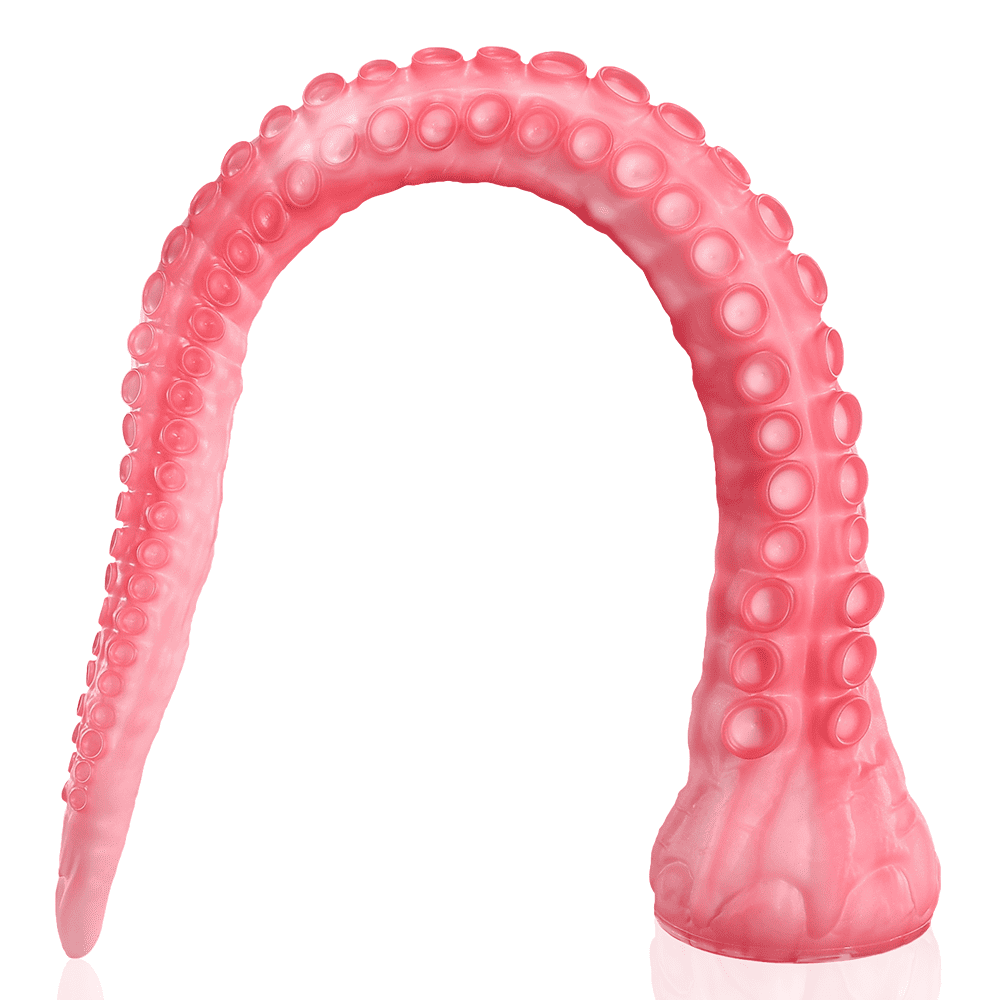 Flop - ALLA - M Size