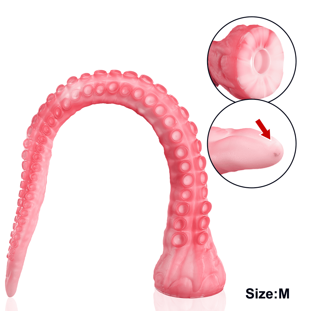Flop - ALLA - M Size