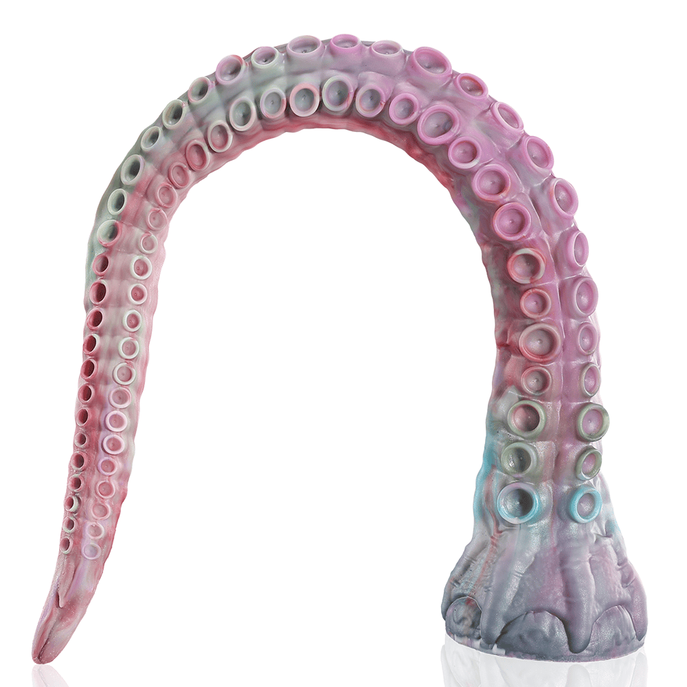 Flop - ALLA - L Size
