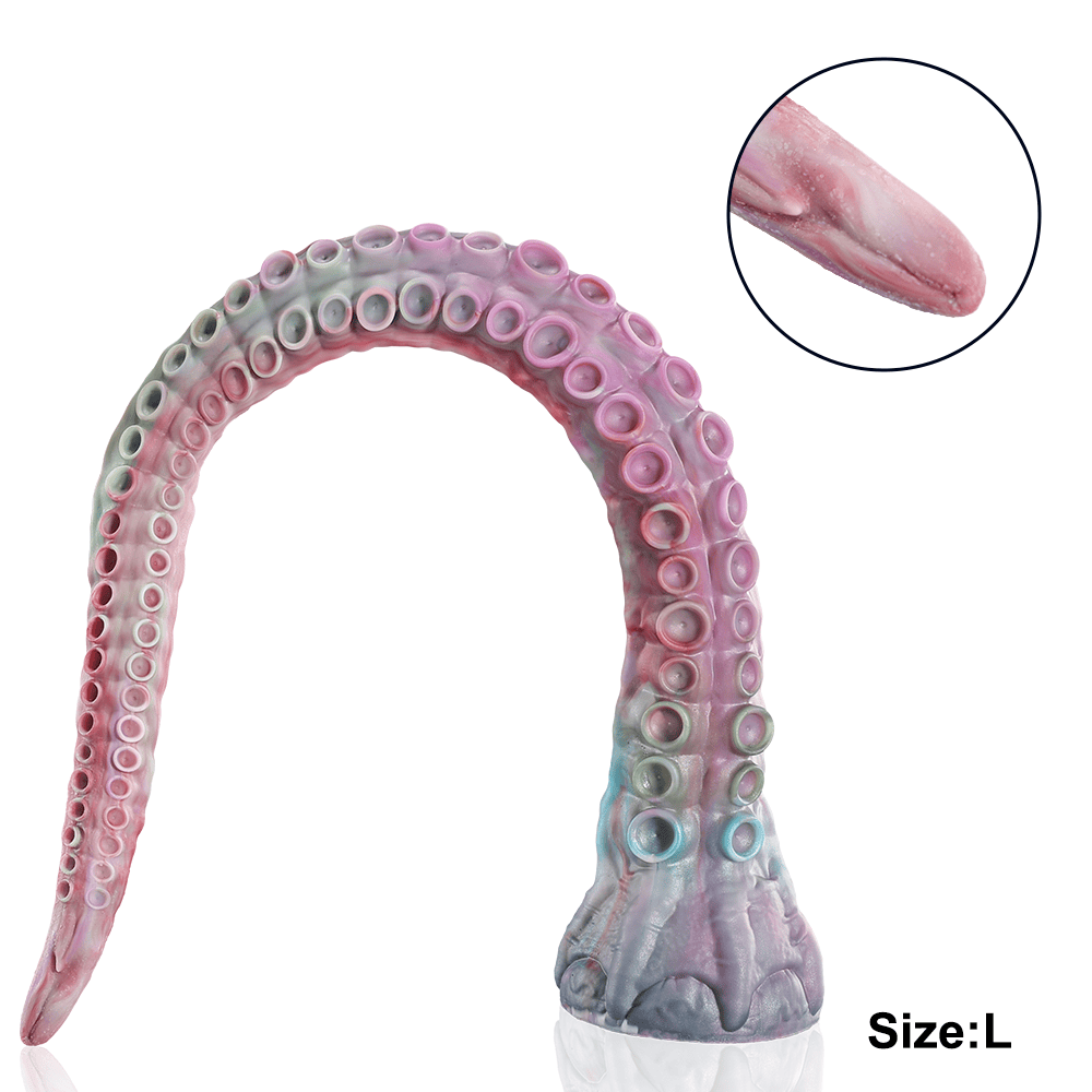 Flop - ALLA - L Size
