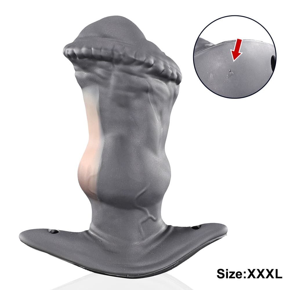 Flop - IPONY - XXXL Size