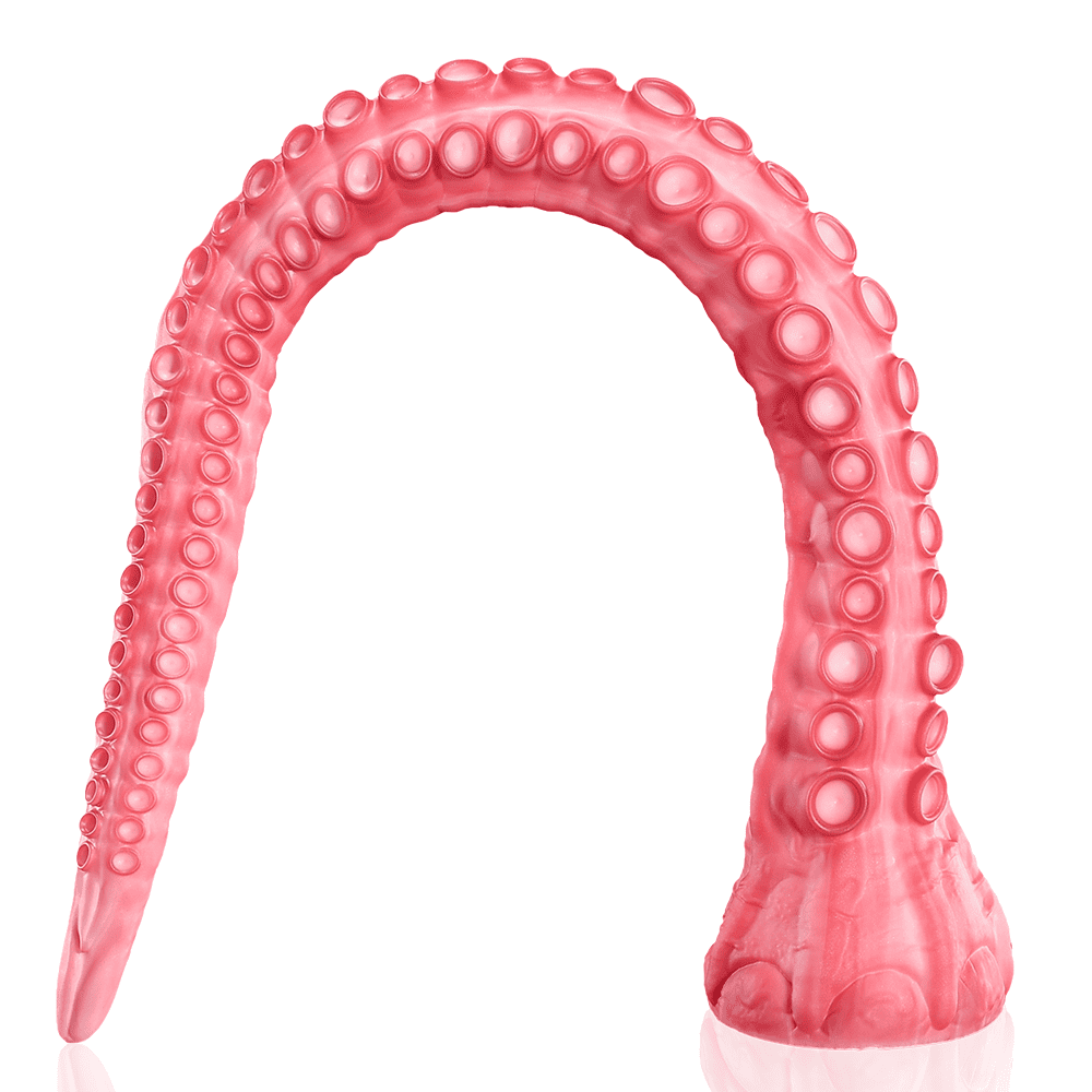 Flop - ALLA - L Size