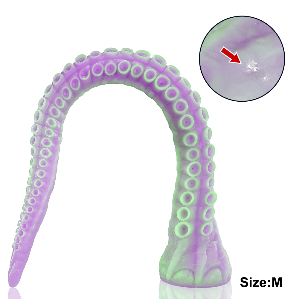 Flop - ALLA - M Size