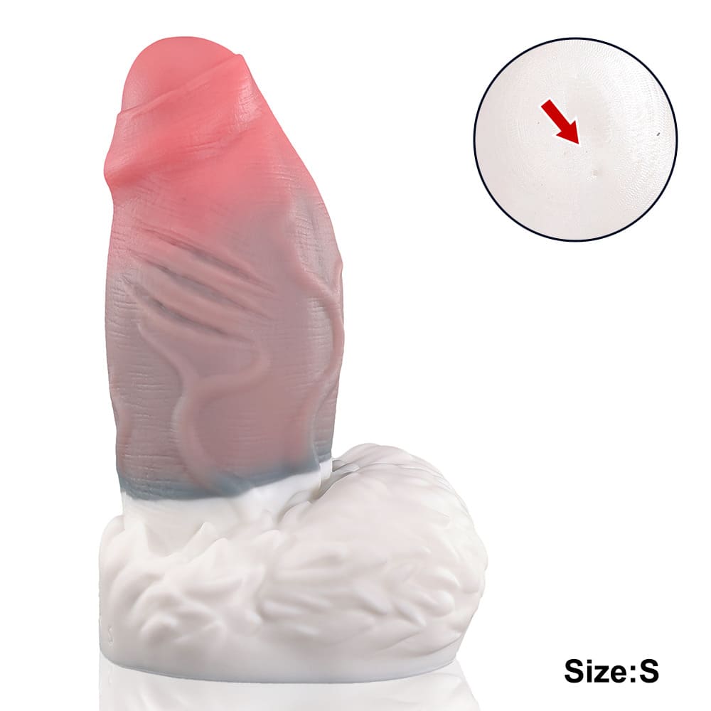 Flop - Taranos - S Size