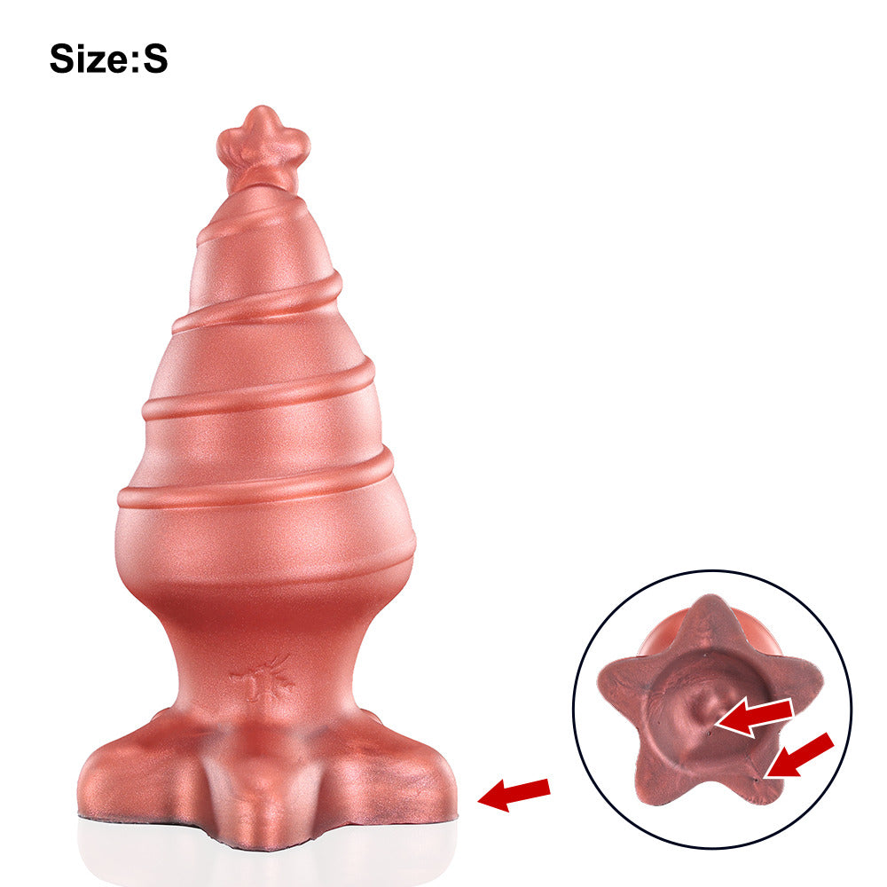 Flop - JOLLY - S Size