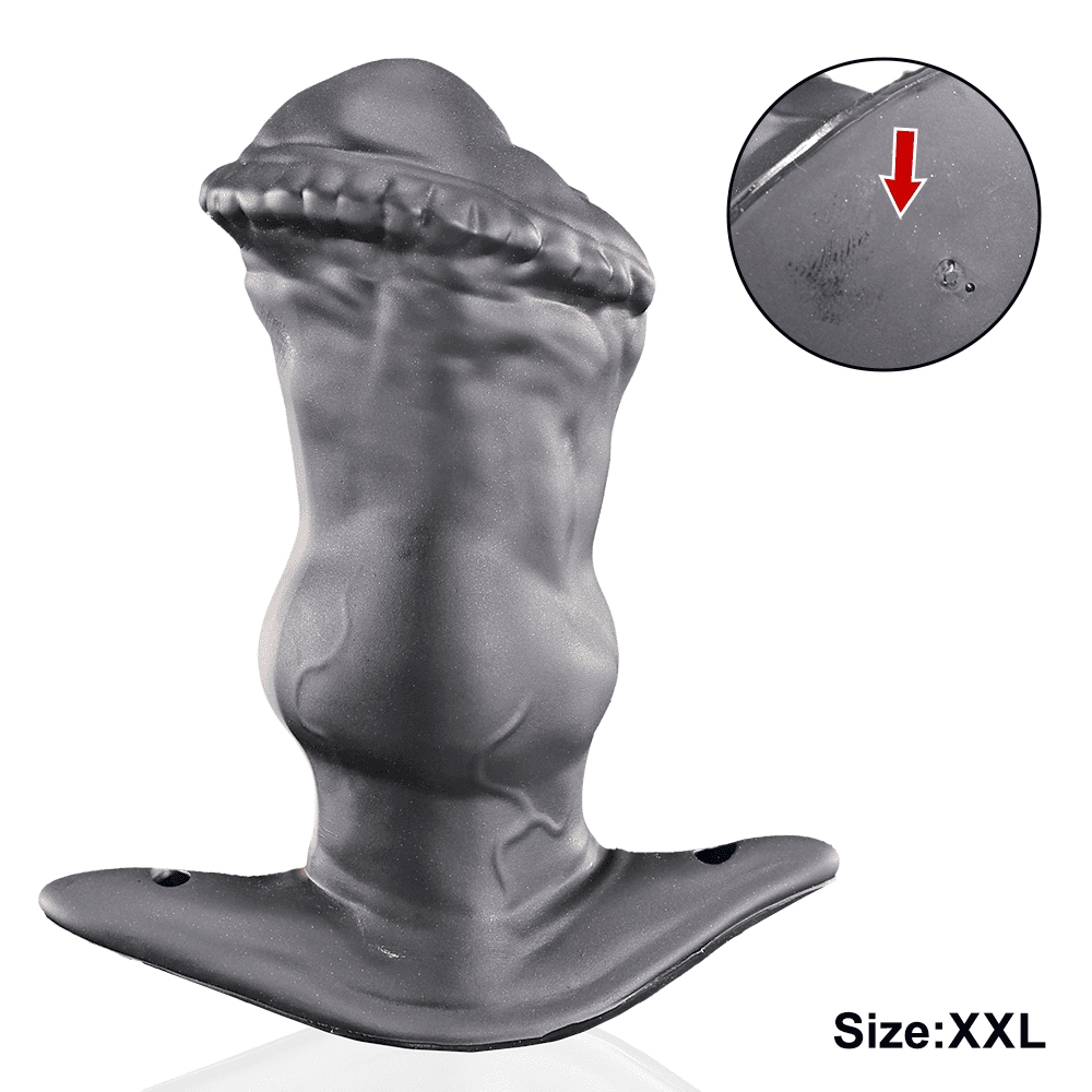 Flop - IPONY - XXL Size
