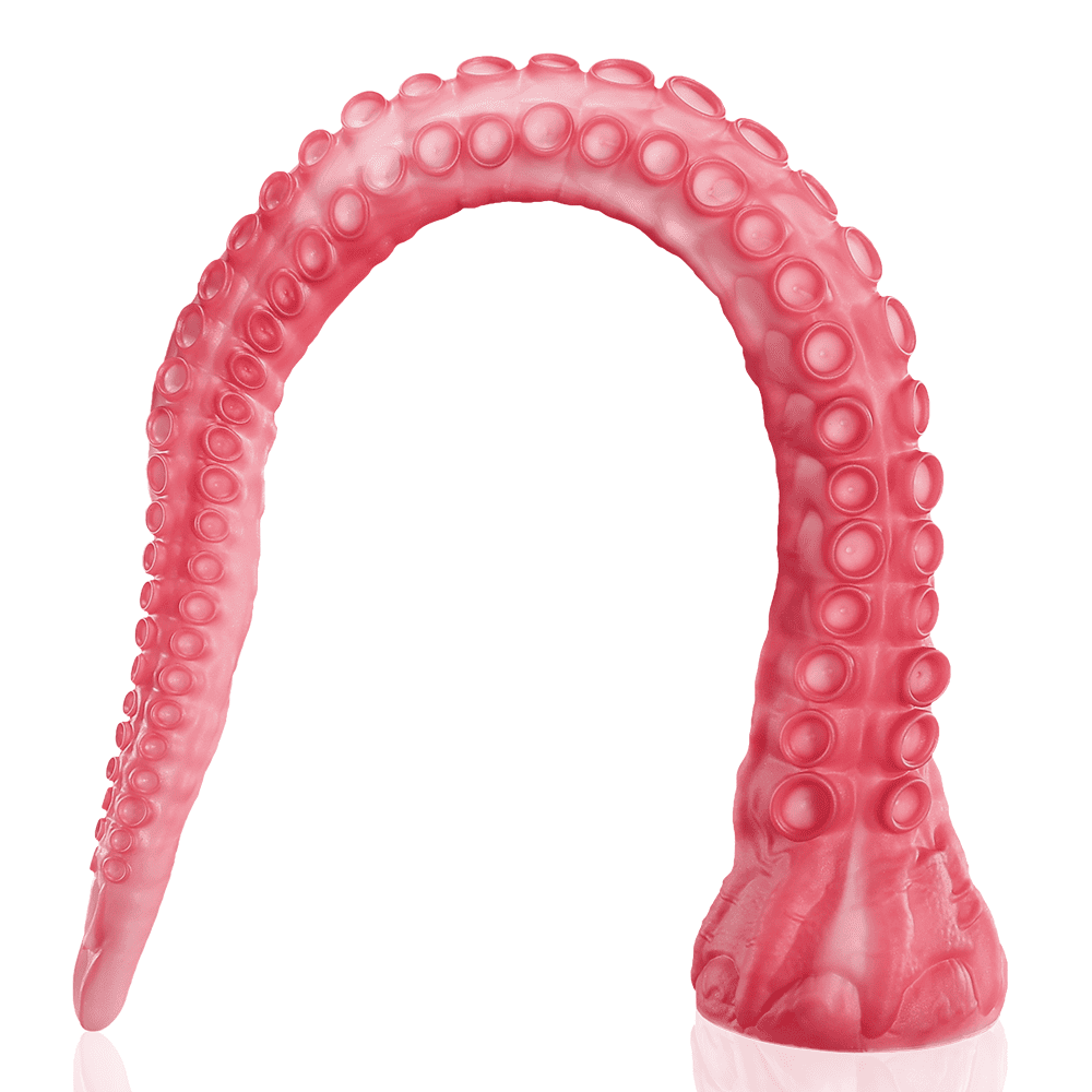 Flop - ALLA - M Size
