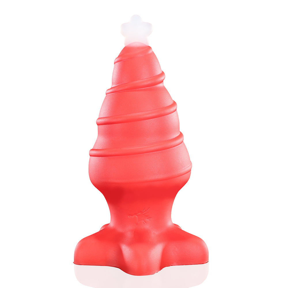Flop - JOLLY - S Size