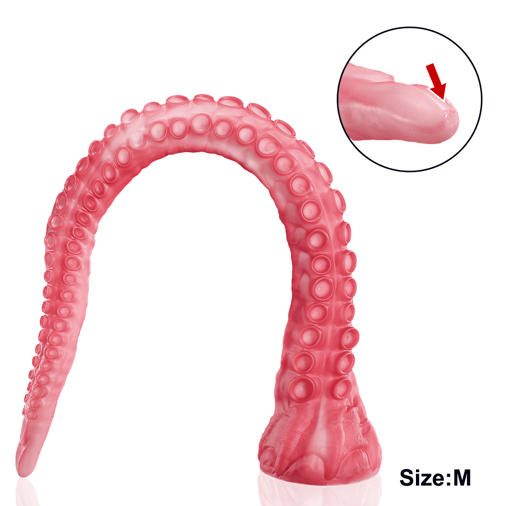 Flop - ALLA - M Size