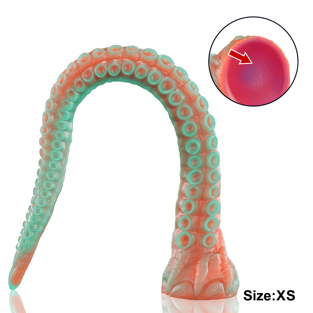 Flop - ALLA - XS Size