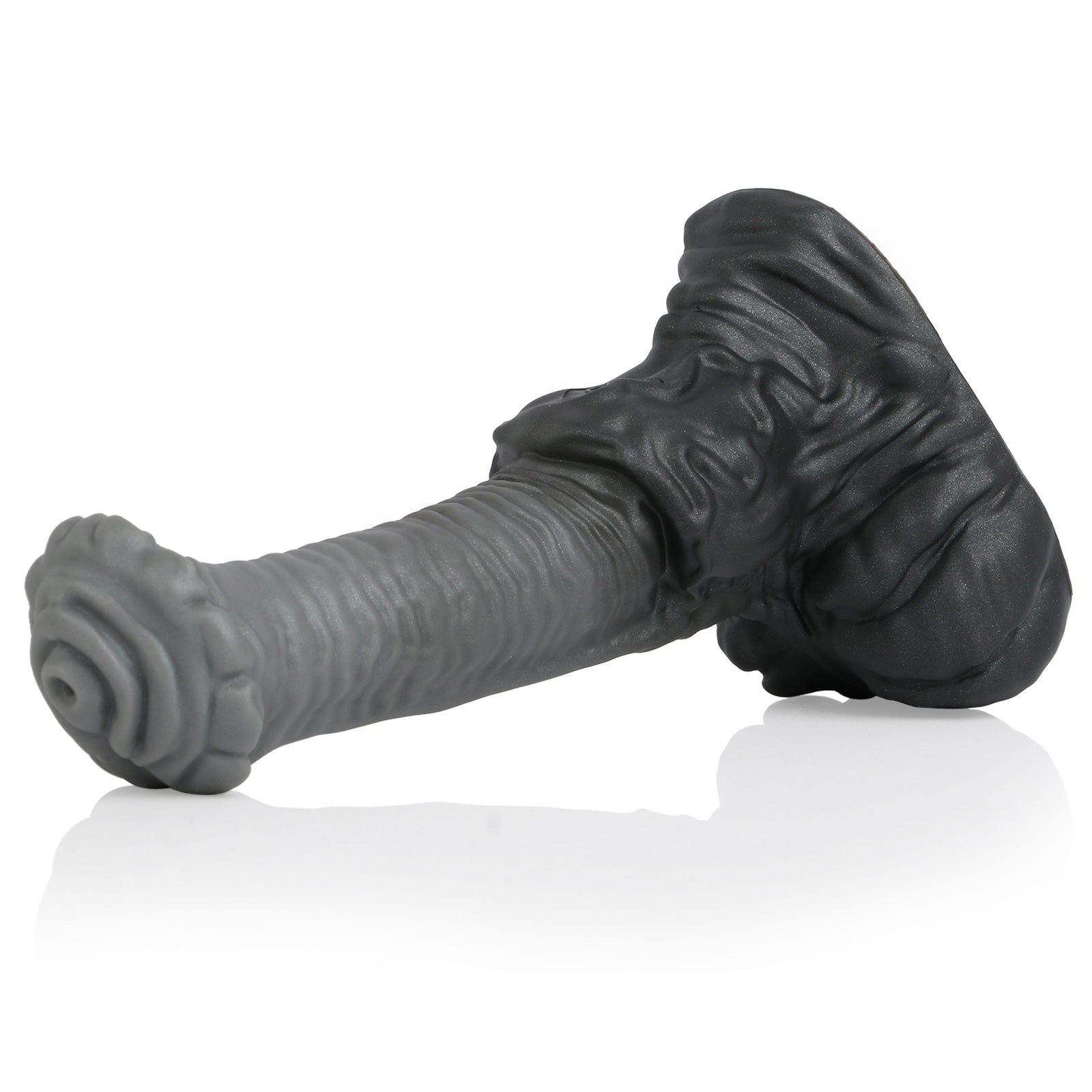 SWISOK Kelpie - Fantasy Horse Dildo - Replica Horse Animal Dildo - 3 Sizes