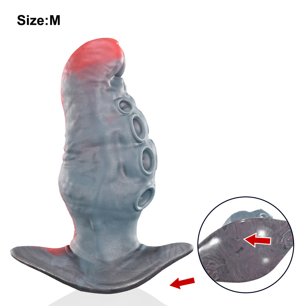 Flop - Alla Plug - M Size