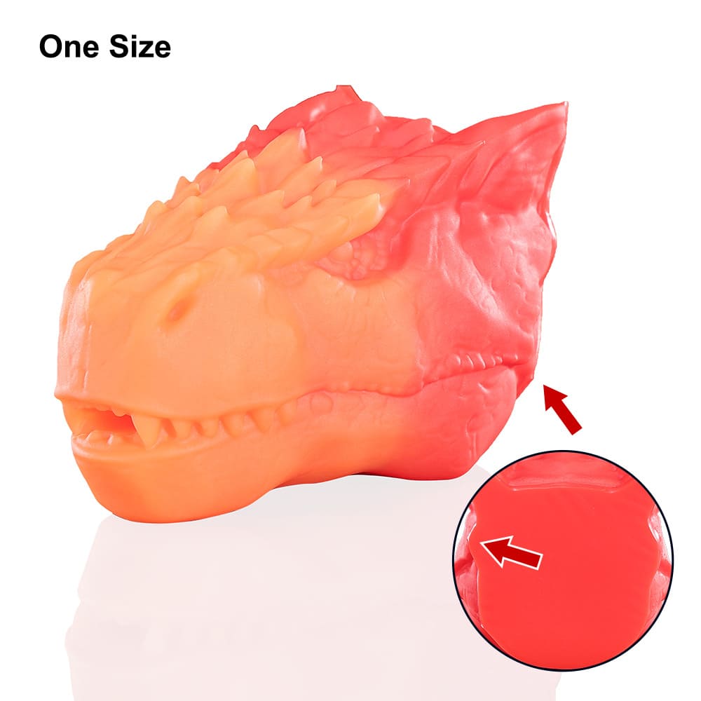 Flop - MINI MEO SQUEEZE - One Size