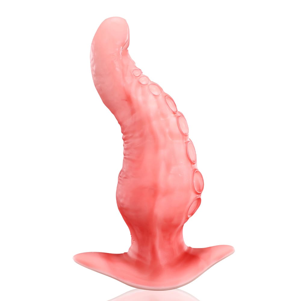 Flop - Alla Plug - XL Size