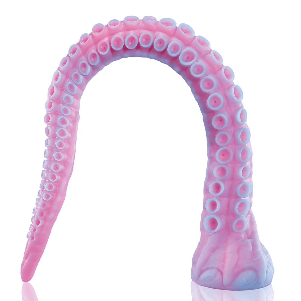 Flop - ALLA - M Size