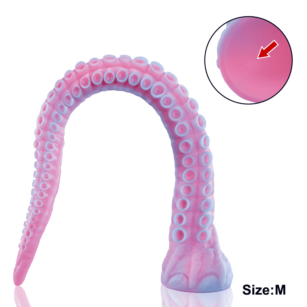 Flop - ALLA - M Size