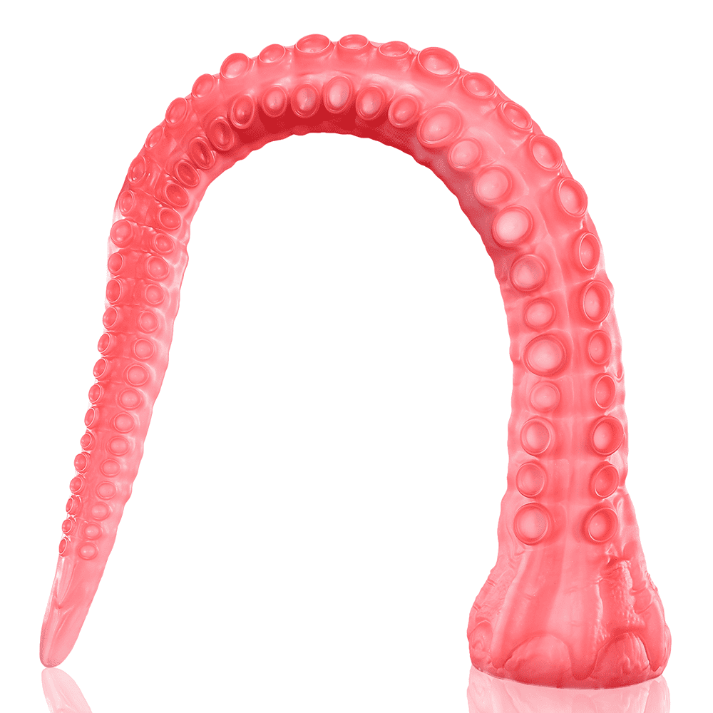 Flop - ALLA - L Size