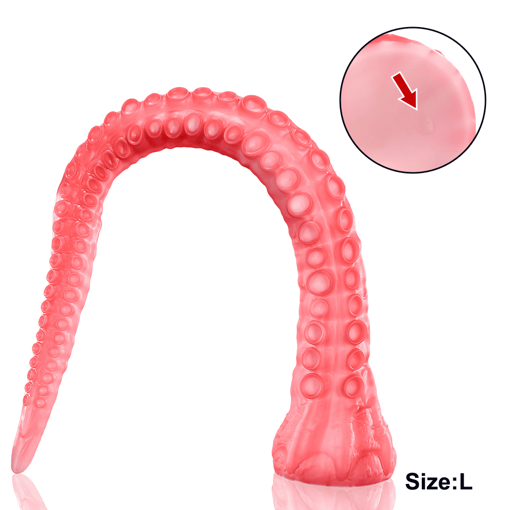 Flop - ALLA - L Size