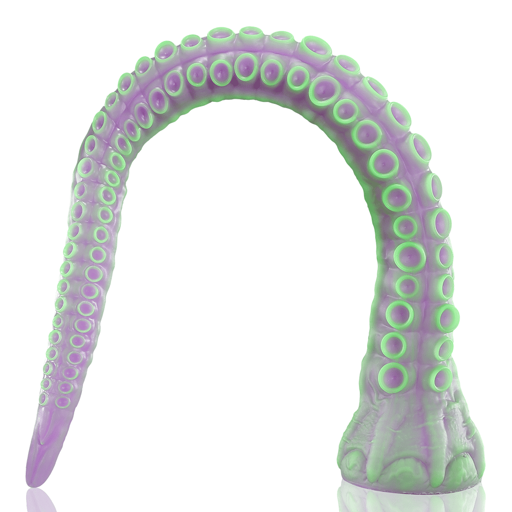Flop - ALLA - L Size