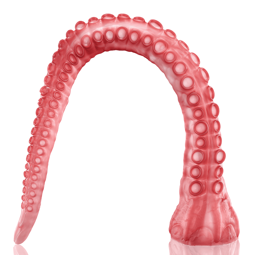 Flop - ALLA - L Size