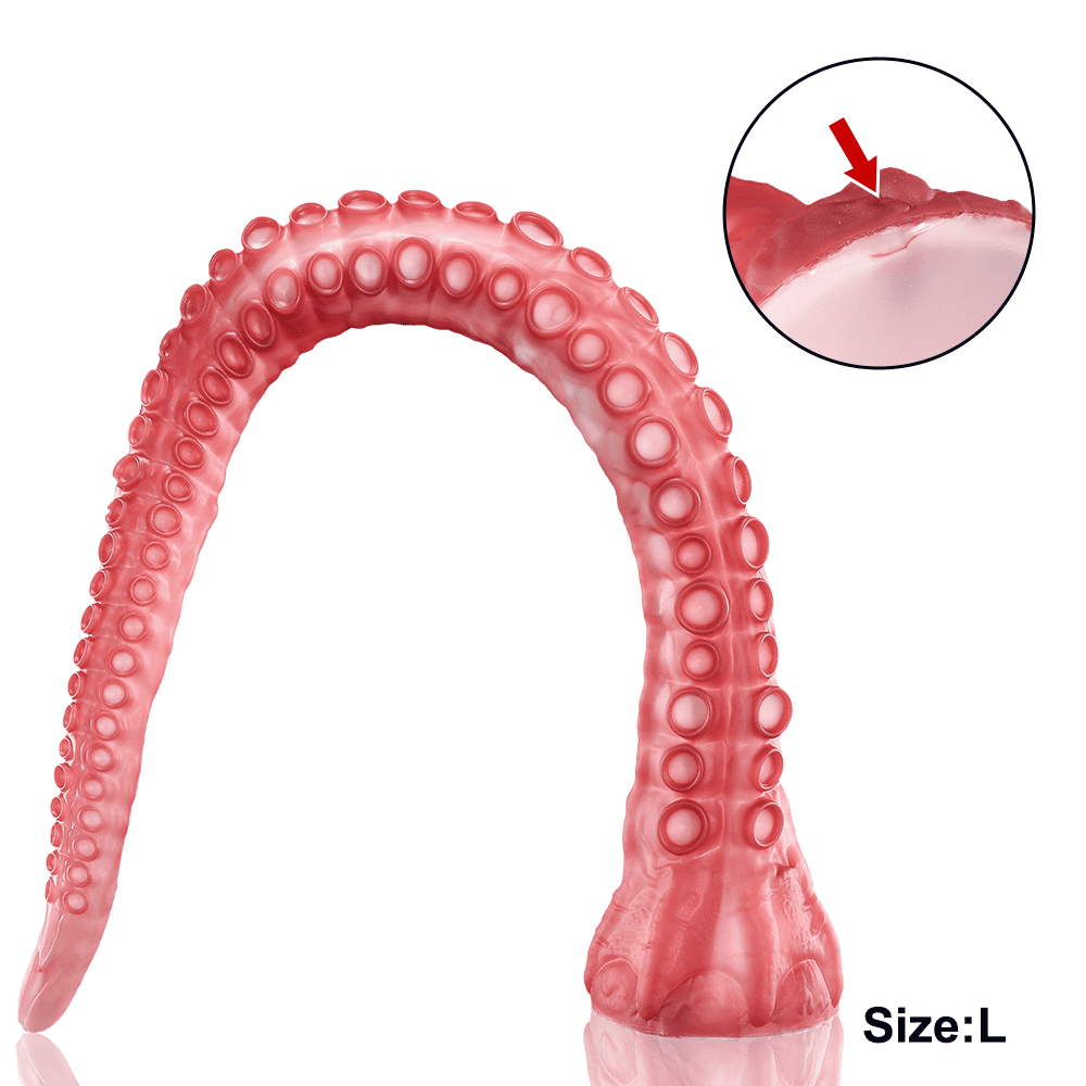 Flop - ALLA - L Size