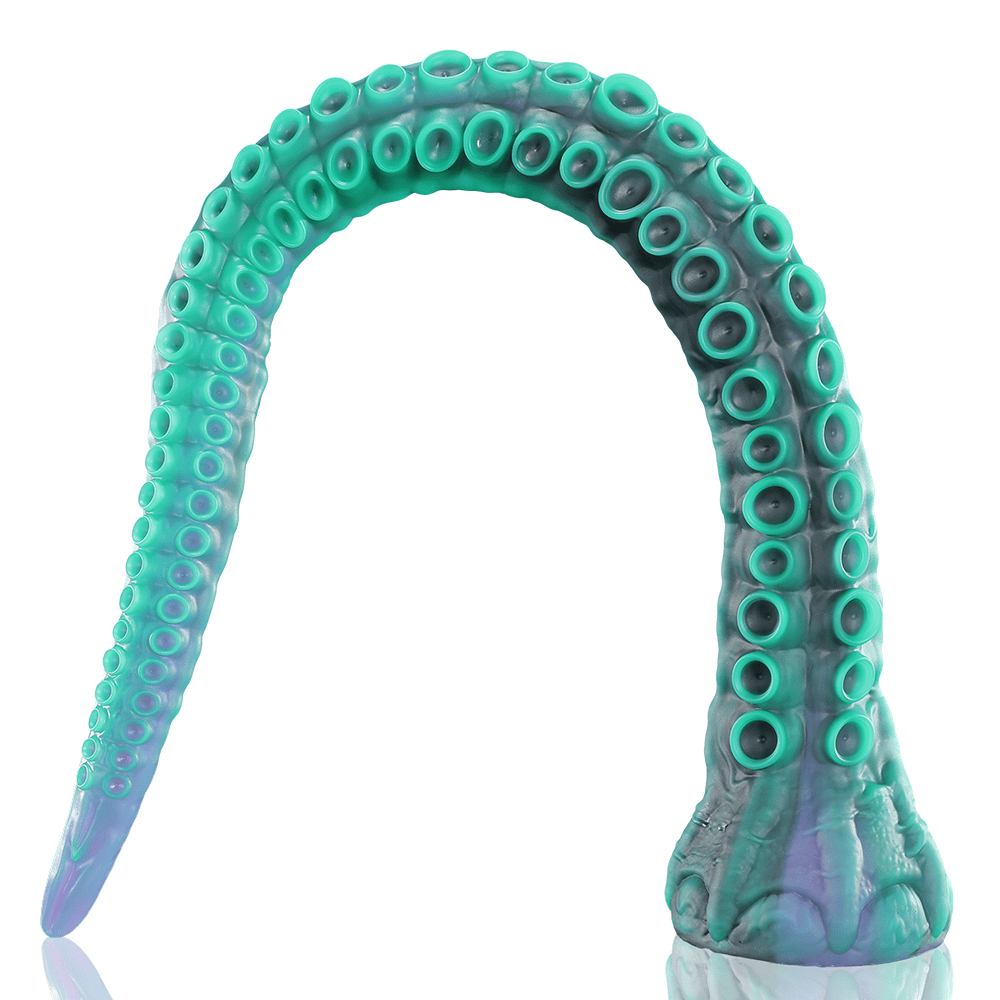 Flop - ALLA - L Size
