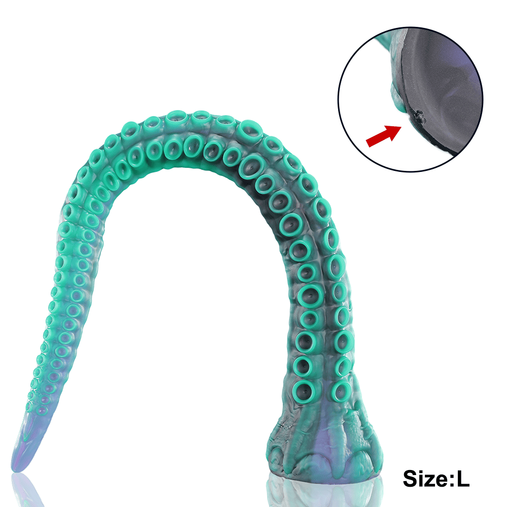 Flop - ALLA - L Size