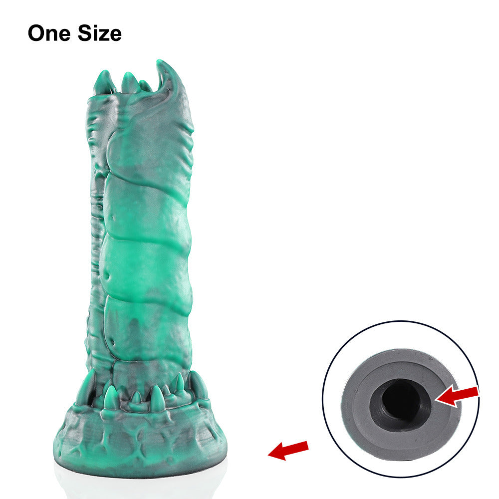 Flop - Parasand - One Size