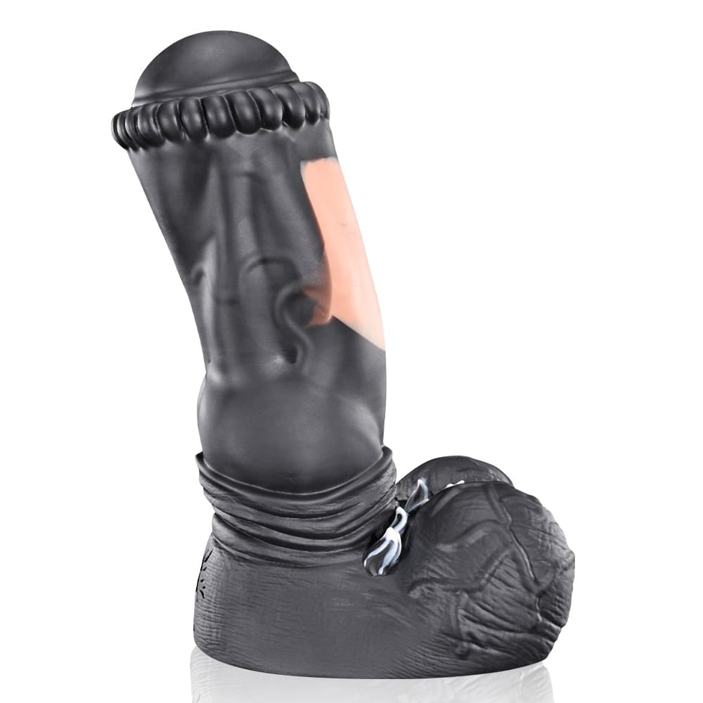 Flop - RANGER - XL Size