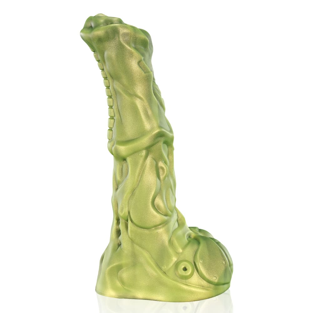 Flop - FIGURE - XL Size