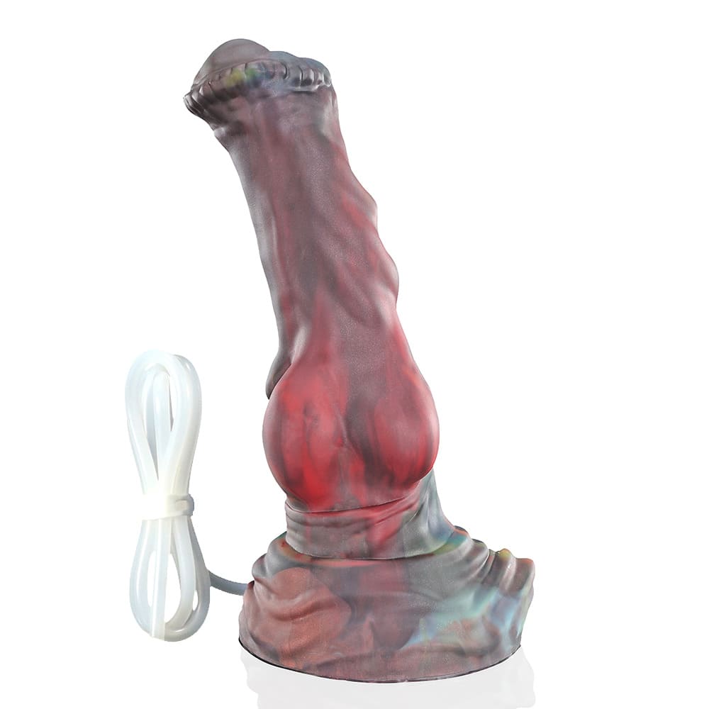 Flop - Phantom + TUBE - XL Size