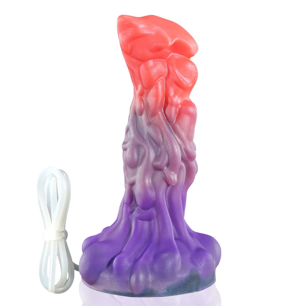 Flop - Euna - S Size