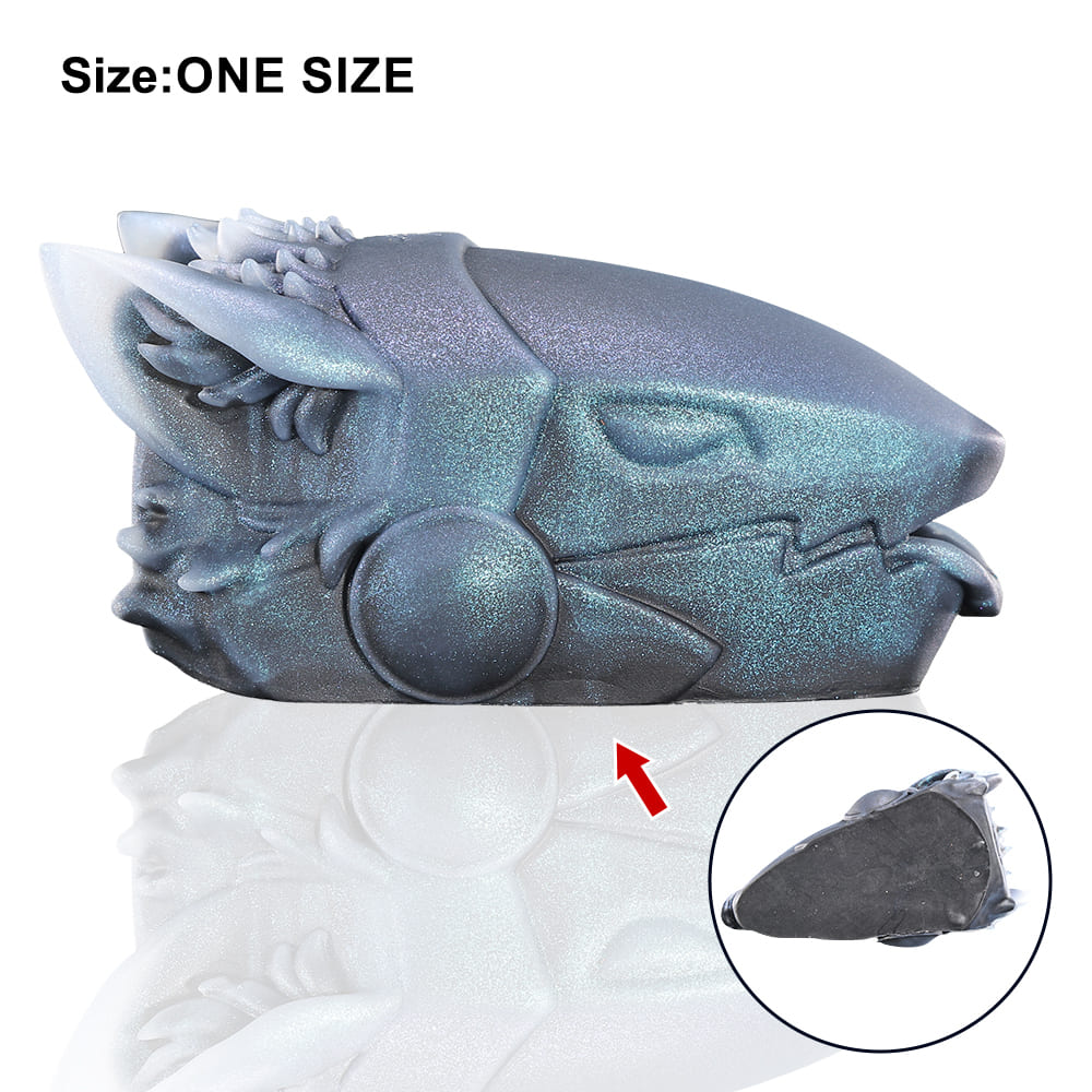 Flop - Reyzon - One Size