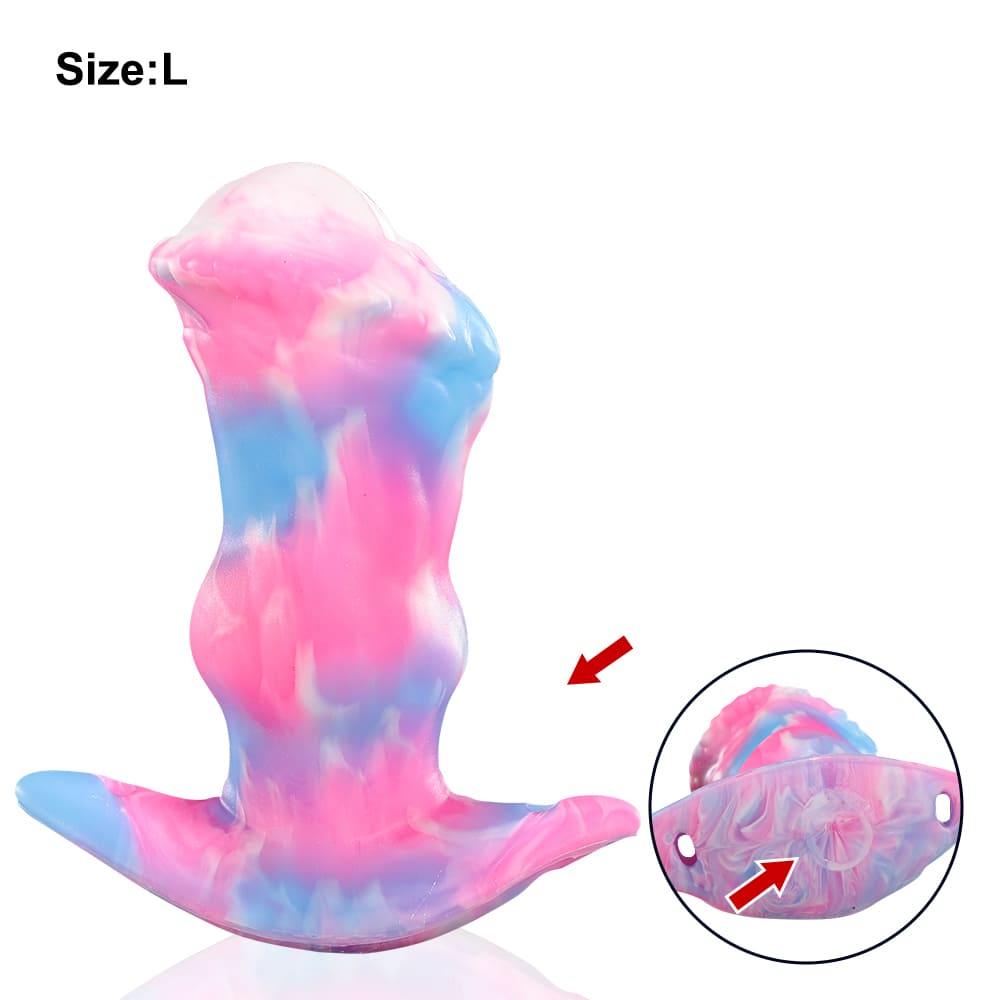 Flop - IPONY - L Size