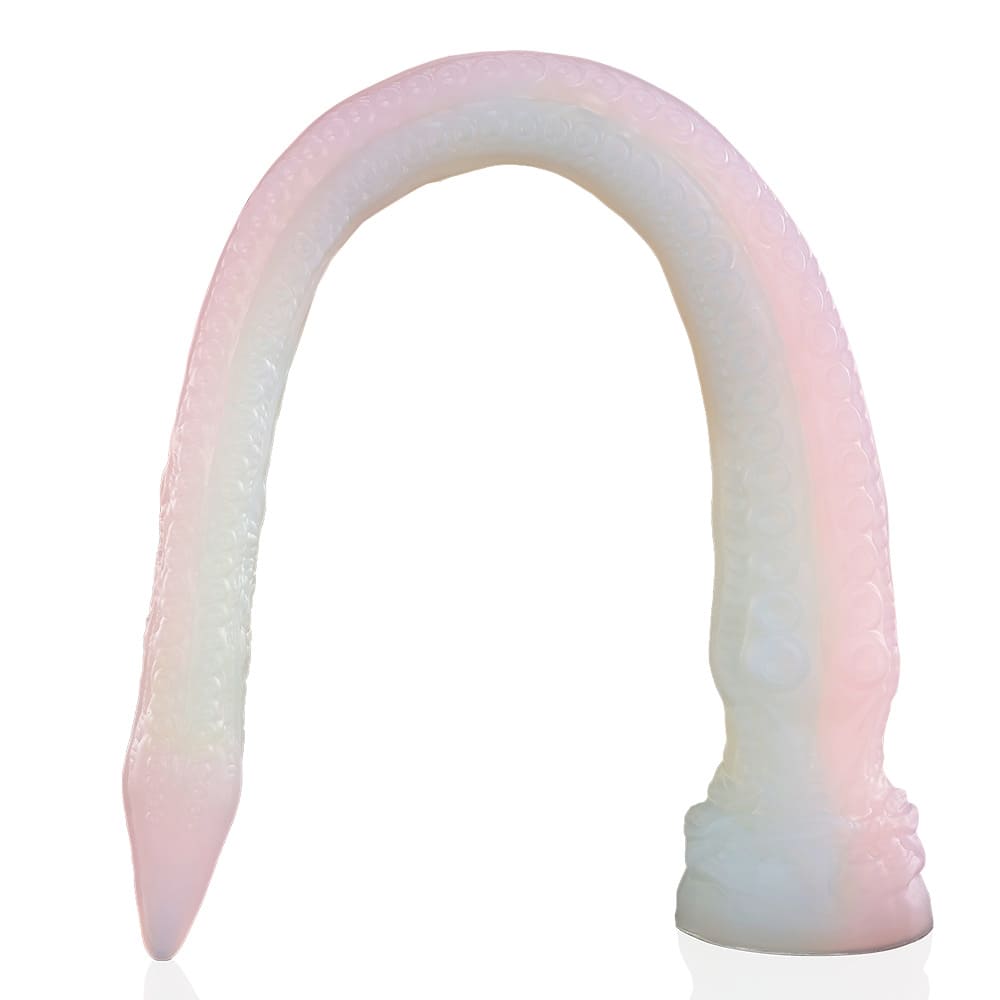 Flop - Abyss II - S Size