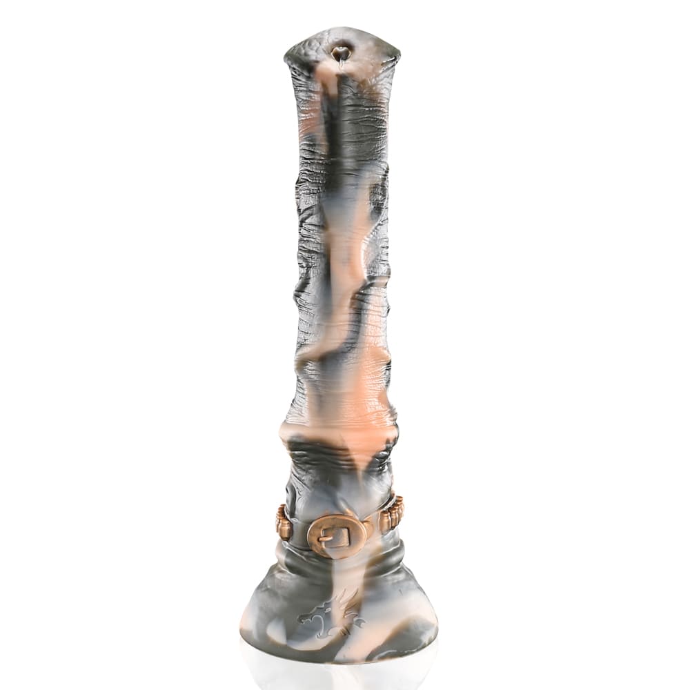 Flop - HUNTER JACK - XXL Size