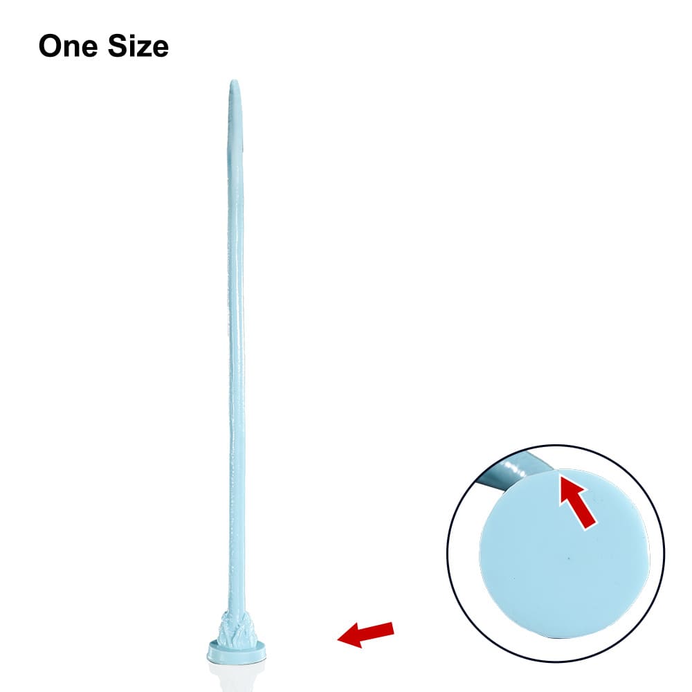 Flop - Syvern - One Size