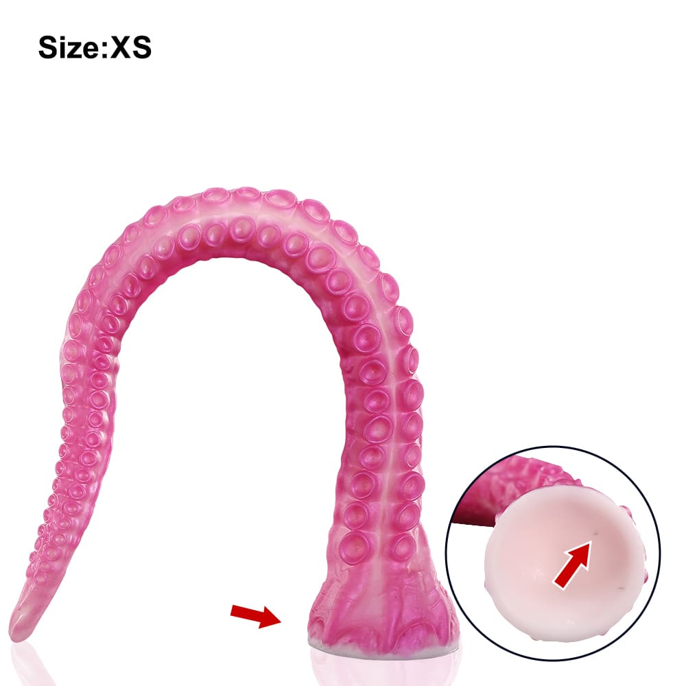 Flop - ALLA - XS Size
