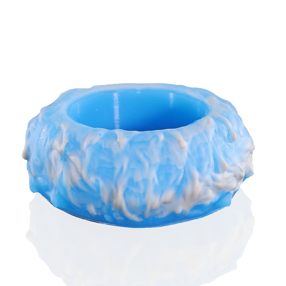 Flop - GRAE'S RING - M Size