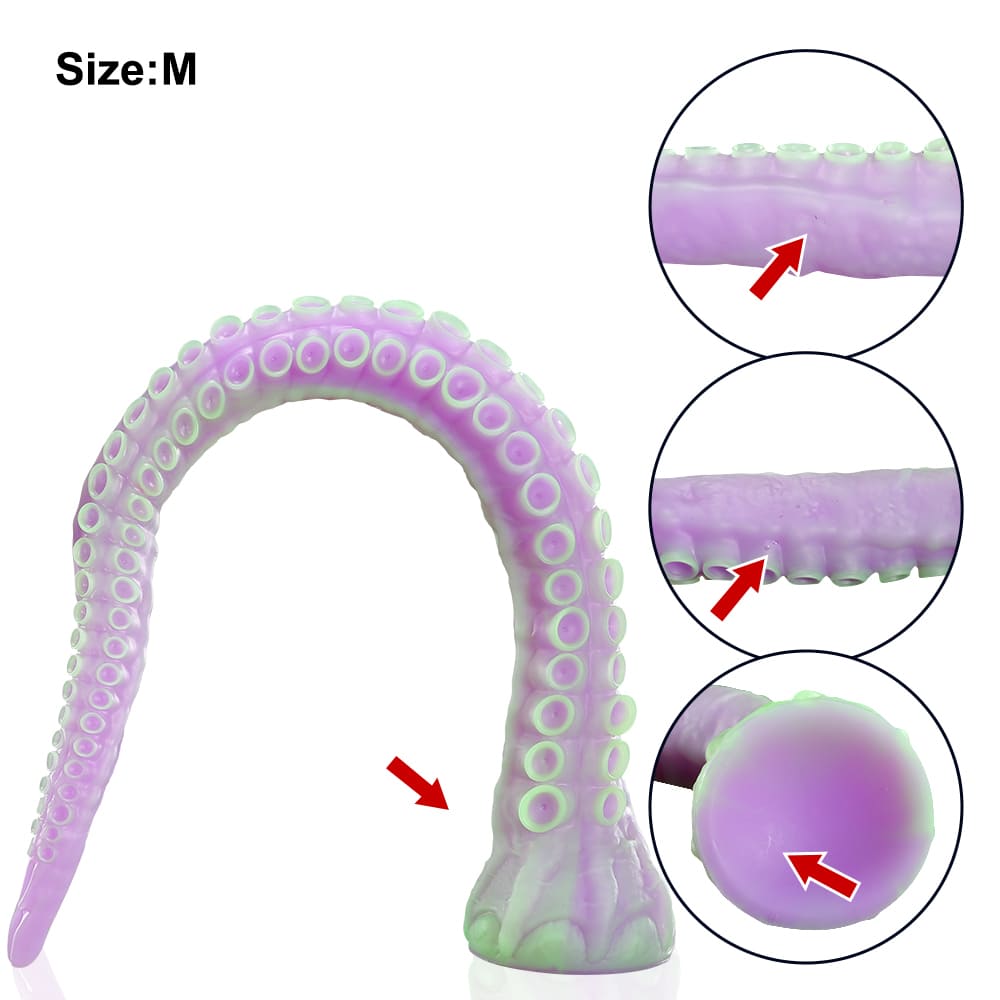 Flop - ALLA - M Size