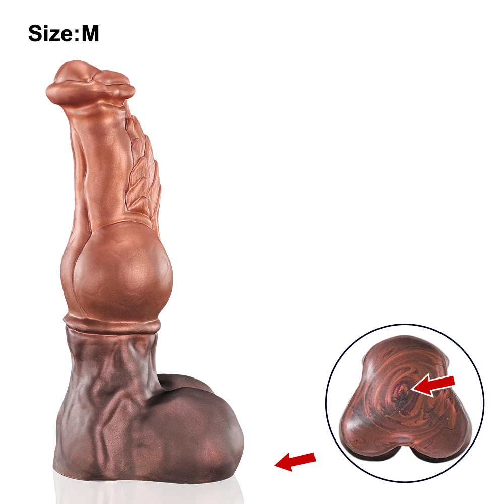 Flop - FAXI - M Size