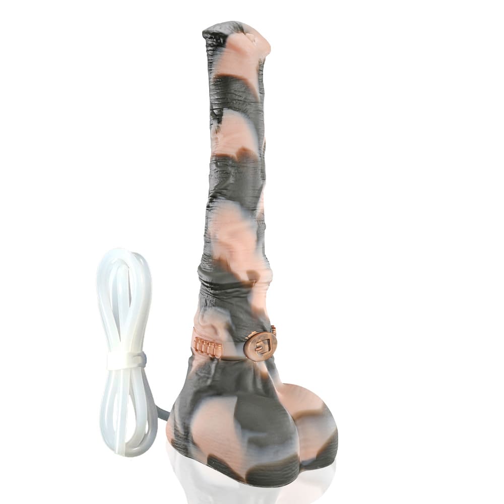 Flop - HUNTER JACK +TUBE - XL Size
