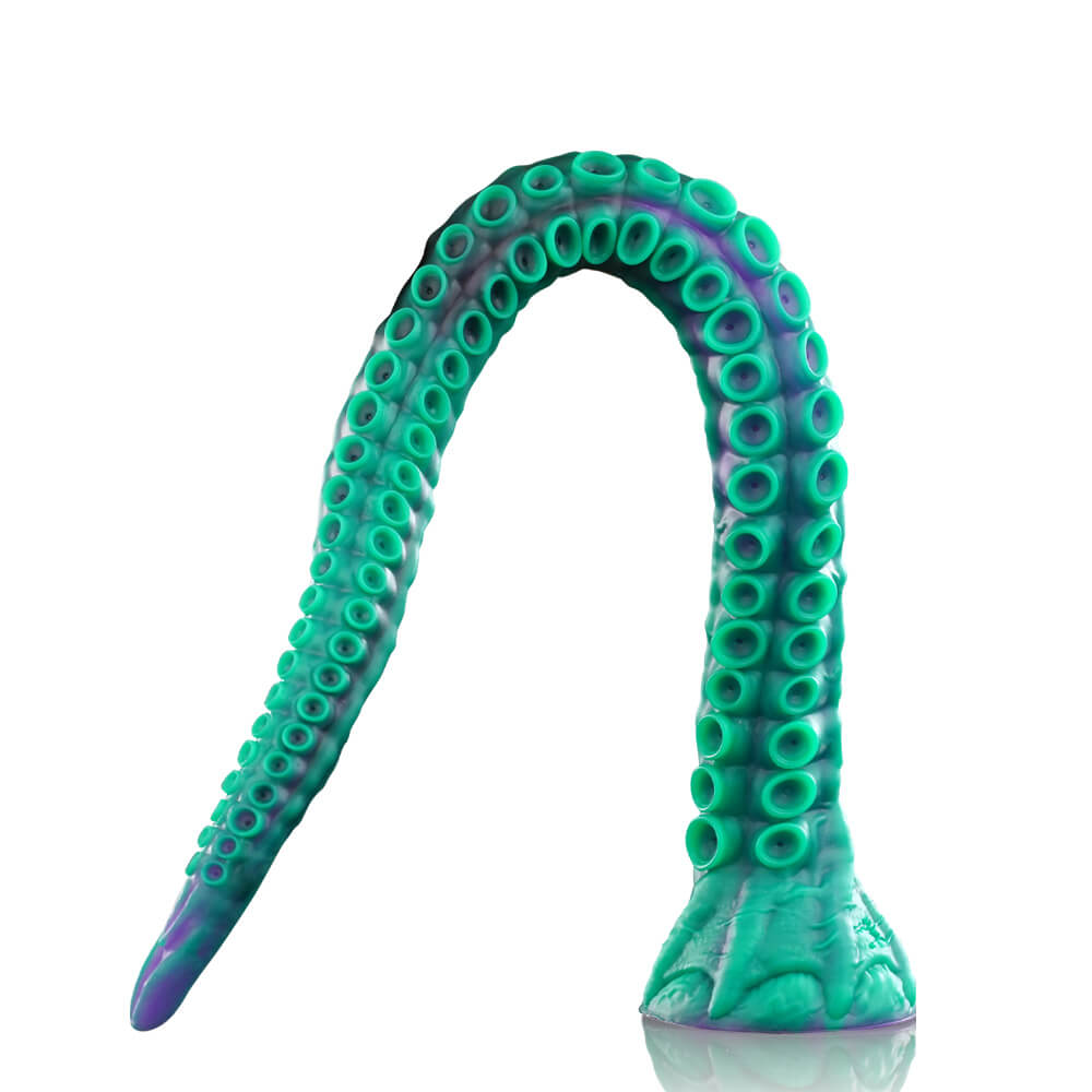 Flop -  ALLA - S Size